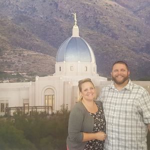 Meet your Posher, Will